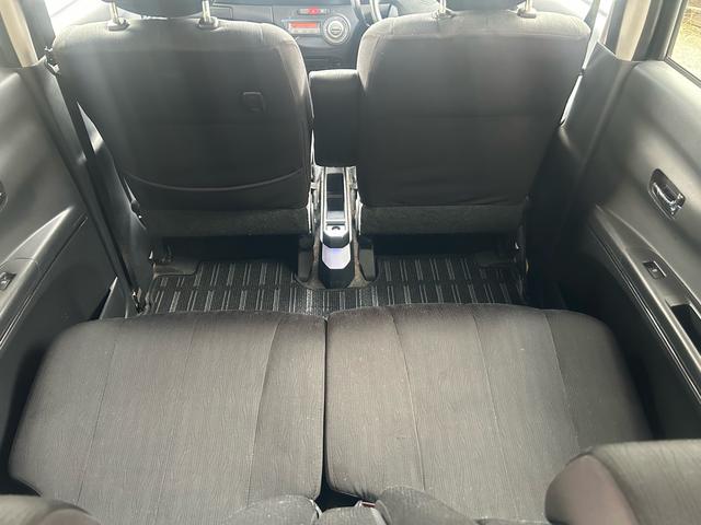 タントエグゼ Ｇ（22枚目）