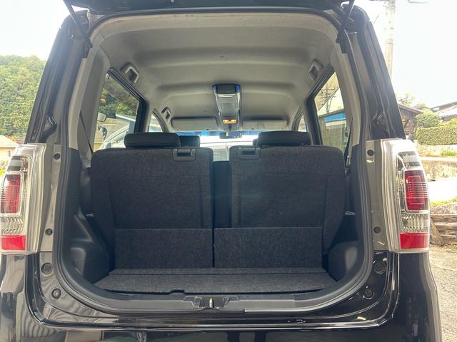 タントエグゼ Ｇ（23枚目）