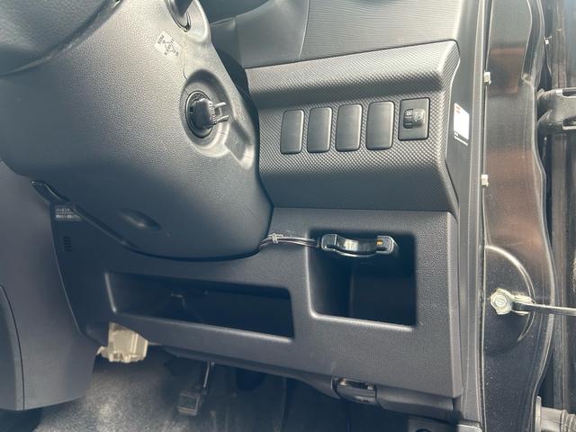 タントエグゼ Ｇ（24枚目）