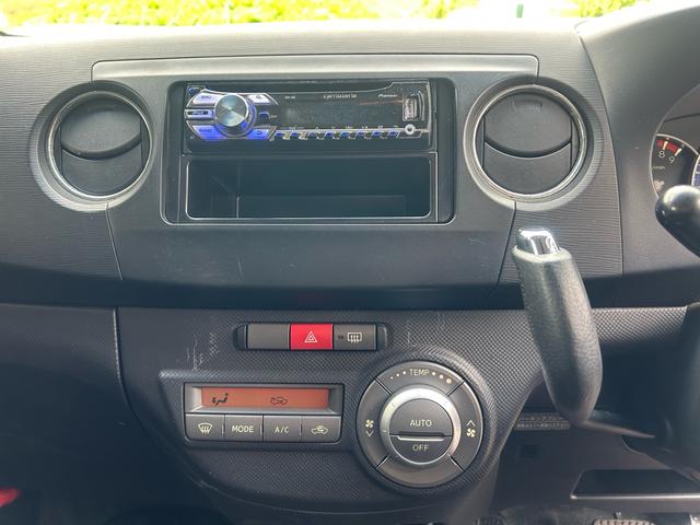 タントエグゼ Ｇ（25枚目）