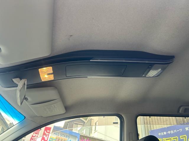 タントエグゼ Ｇ（26枚目）