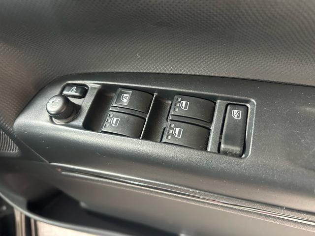 タントエグゼ Ｇ（29枚目）