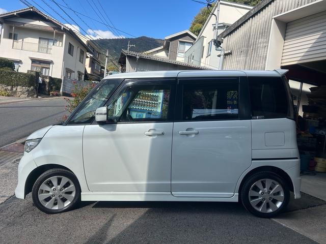 パレットＳＷ ＴＳ（6枚目）