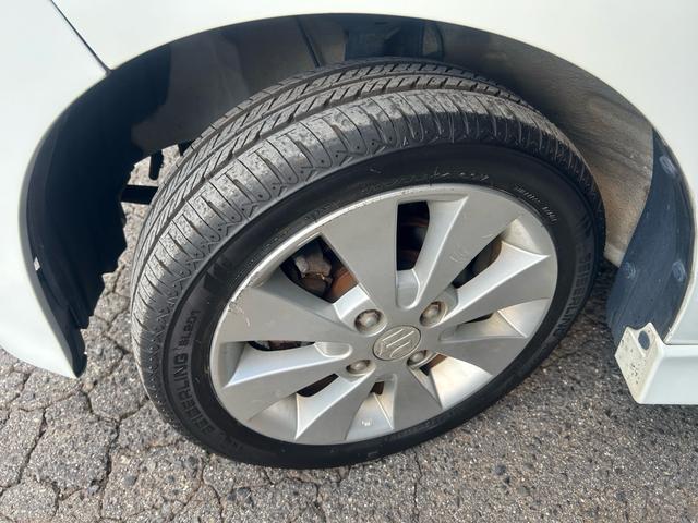 パレットＳＷ ＴＳ（11枚目）