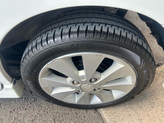 パレットＳＷ ＴＳ（12枚目）