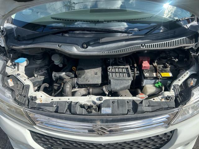 パレットＳＷ ＴＳ（13枚目）