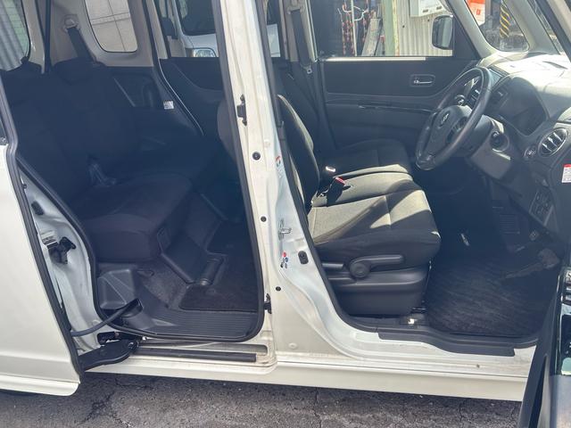 パレットＳＷ ＴＳ（14枚目）