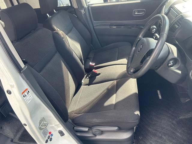 パレットＳＷ ＴＳ（15枚目）