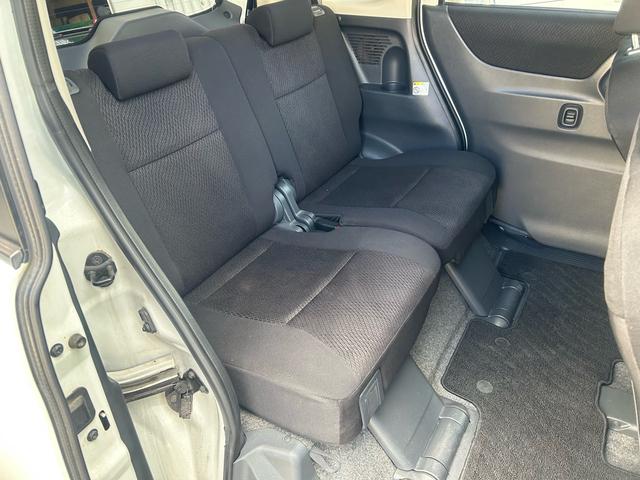 パレットＳＷ ＴＳ（16枚目）