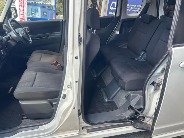 パレットＳＷ ＴＳ（17枚目）