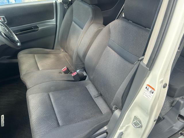 パレットＳＷ ＴＳ（18枚目）