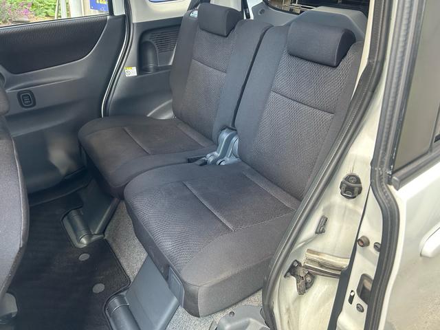 パレットＳＷ ＴＳ（19枚目）