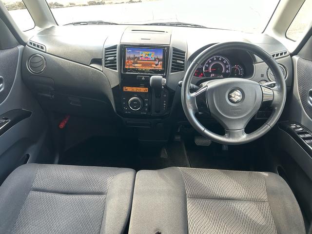 パレットＳＷ ＴＳ（20枚目）