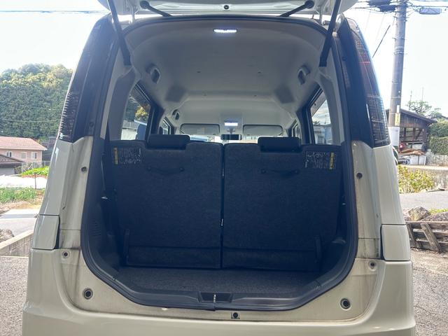 パレットＳＷ ＴＳ（22枚目）