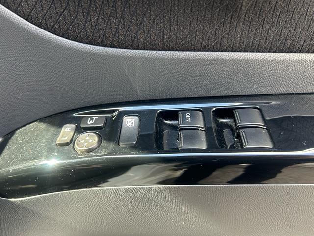 パレットＳＷ ＴＳ（23枚目）