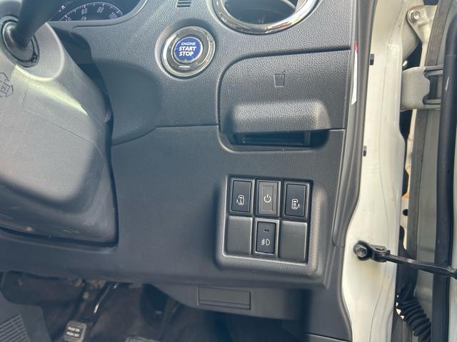 パレットＳＷ ＴＳ（24枚目）