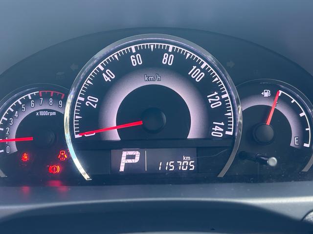 パレットＳＷ ＴＳ（25枚目）