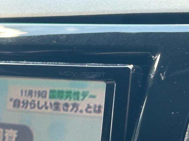 パレットＳＷ ＴＳ（27枚目）