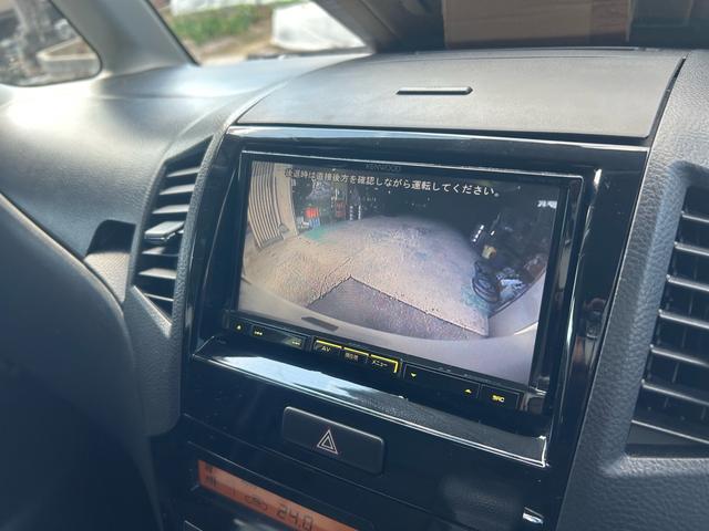 パレットＳＷ ＴＳ（29枚目）