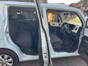 SUZUKI MR WAGON