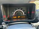 SUZUKI MR WAGON