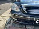 LEXUS LEXUS OTHER