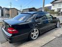 LEXUS LEXUS OTHER