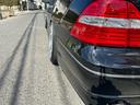 LEXUS LEXUS OTHER