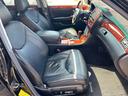 LEXUS LEXUS OTHER