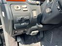 LEXUS LEXUS OTHER