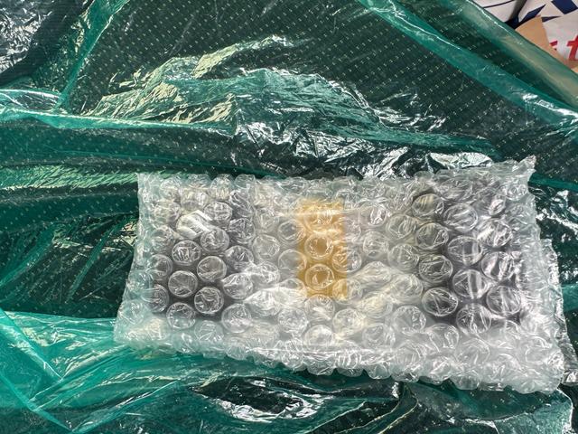 ジムニーノマド FC スズキ ノマド ベースグレード(24枚目)