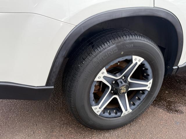 エクストレイル ２０Ｓ　４ＷＤ　純正フルセグＴＶナビ　Ｂｌｕｅｔｏｏｔｈ　ＥＴＣ　レザー調シート（26枚目）