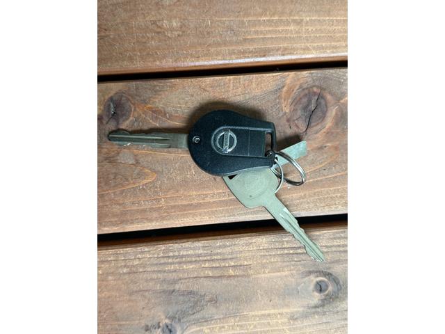 エクストレイル ２０Ｓ　４ＷＤ　純正フルセグＴＶナビ　Ｂｌｕｅｔｏｏｔｈ　ＥＴＣ　レザー調シート（30枚目）