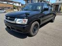 TOYOTA HILUX SPORTS PICK UP