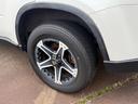 ２０Ｓ　４ＷＤ　純正フルセグＴＶナビ　Ｂｌｕｅｔｏｏｔｈ　ＥＴＣ　レザー調シート（28枚目）