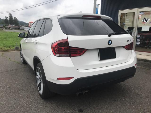 xDrive 20i(2枚目)