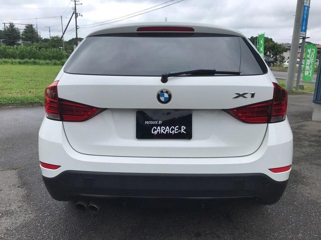 xDrive 20i(7枚目)