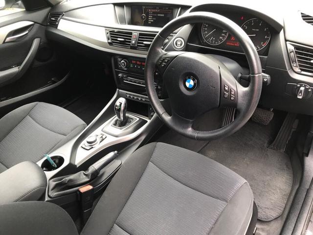 xDrive 20i(10枚目)