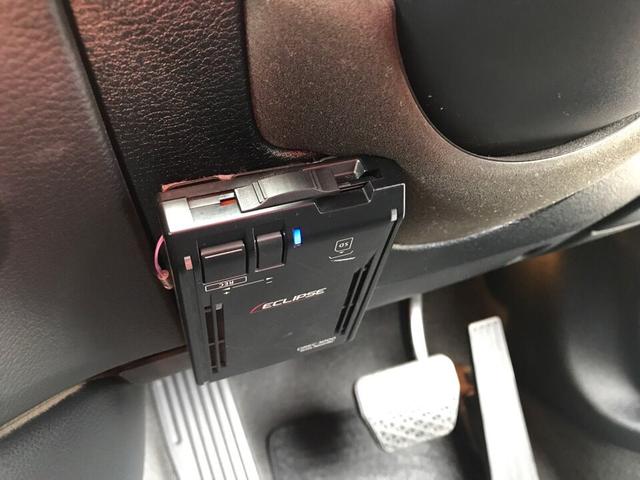 xDrive 20i(14枚目)