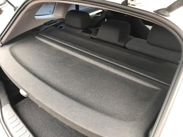 xDrive 20i(20枚目)