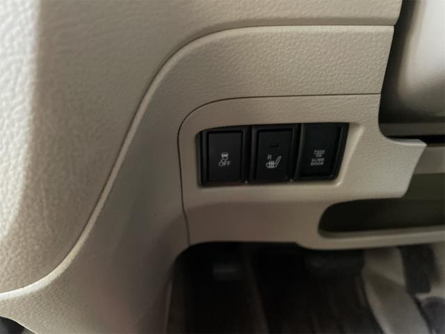 フレアワゴン XS ETC 両側スライド・片側電動 衝突被害軽減システム スマートキー アイドリングストップ 電動格納ミラー シートヒーター ベンチシート CVT 盗難防止システム ABS ESC 衝突安全ボディ(7枚目)