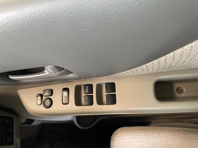 フレアワゴン XS ETC 両側スライド・片側電動 衝突被害軽減システム スマートキー アイドリングストップ 電動格納ミラー シートヒーター ベンチシート CVT 盗難防止システム ABS ESC 衝突安全ボディ(10枚目)