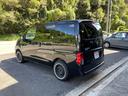 NISSAN NV200VANETTE WAGON