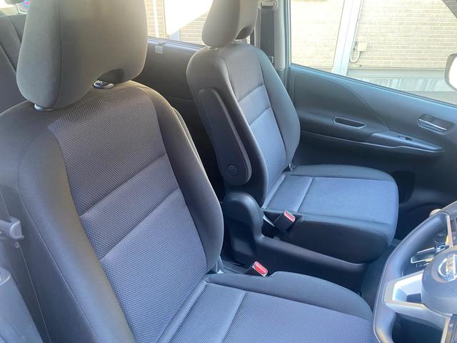 セレナ Ｓ　実走行１００９５ｋｍ　純正ナビＴＶ　アラウンドビューモニター　インテリジェンスＢＳＩ（13枚目）