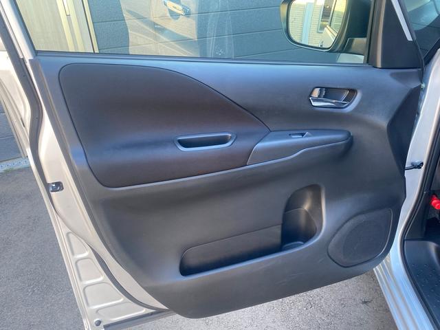 セレナ Ｓ　実走行１００９５ｋｍ　純正ナビＴＶ　アラウンドビューモニター　インテリジェンスＢＳＩ（15枚目）