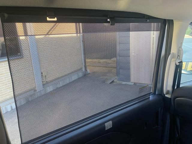 セレナ Ｓ　実走行１００９５ｋｍ　純正ナビＴＶ　アラウンドビューモニター　インテリジェンスＢＳＩ（18枚目）