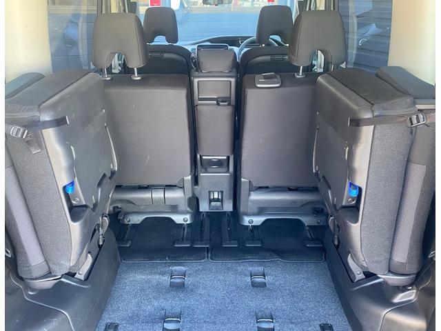 セレナ Ｓ　実走行１００９５ｋｍ　純正ナビＴＶ　アラウンドビューモニター　インテリジェンスＢＳＩ（20枚目）