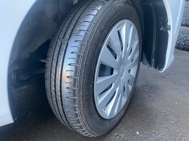 ムーヴ Ｌ　ＳＡＩＩＩ　社外ナビＢｌｕｅｔｏｏｔｈ　ドラレコ　ＥＴＣ（8枚目）