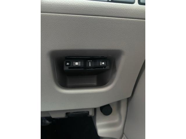 ムーヴ Ｌ　ＳＡＩＩＩ　社外ナビＢｌｕｅｔｏｏｔｈ　ドラレコ　ＥＴＣ（21枚目）