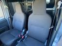 ＤＸ　ハイルーフ　５速ＭＴ　社外ナビ　フルセグＴＶ　　Ｂｌｕｅｔｏｏｔｈ　ＥＴＣ（14枚目）